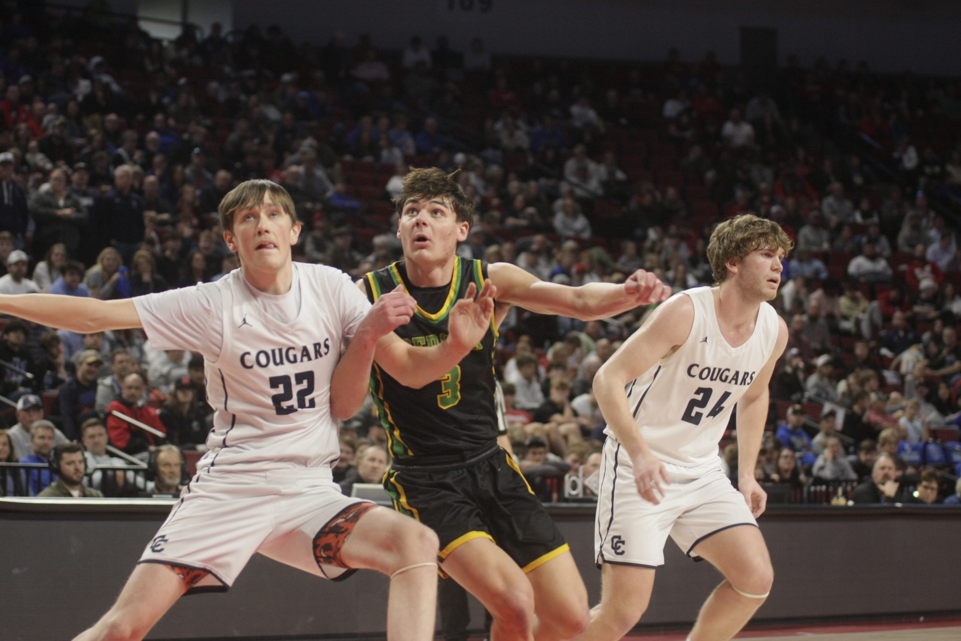 2026 Class C2 Boys State Basketball Preview